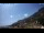 Webcam in Paleochora (Crète), 43.9 km