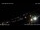 Webcam in Paleochora (Kreta), 34.9 km entfernt
