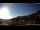 Webcam in Palaiochora (Crete), 0.2 mi away