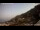 Webcam in Paleochora (Kreta), 38.5 km entfernt