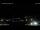 Webcam in Palaiochora (Creta), 4.5 km