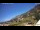 Webcam in Paleochora (Kreta), 131.1 km