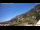 Webcam in Palaiochora (Crete), 0.2 mi away
