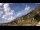 Webcam in Paleochora (Kreta), 184 km entfernt