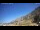 Webcam in Palaiochora (Crete), 1.7 mi away