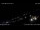 Webcam in Palaiochora (Crete), 21 mi away