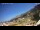 Webcam in Palaiochora (Crete), 0.2 mi away