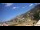 Webcam in Palaiochora (Creta), 4.5 km