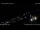 Webcam in Paleochora (Kreta), 0.2 km