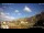 Webcam in Palaiochora (Crete), 17.6 mi away
