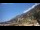 Webcam in Paleochora (Kreta), 41.1 km entfernt