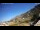 Webcam in Palaiochora (Crete), 12 mi away