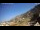 Webcam in Paleochora (Crète), 38.5 km