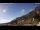Webcam in Palaiochora (Crete), 0.2 mi away