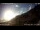 Webcam in Paleochora (Kreta), 0.5 km entfernt