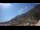 Webcam in Palaiochora (Crete), 13.4 mi away