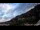 Webcam in Palaiochora (Creta), 0.2 km