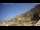 Webcam in Paleochora (Kreta), 34.9 km entfernt