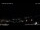 Webcam in Palaiochora (Crete), 0.2 mi away