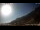 Webcam in Palaiochora (Crete), 0.1 mi away
