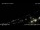 Webcam in Paleochora (Kreta), 184 km