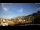 Webcam in Palaiochora (Crete), 13.4 mi away