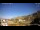 Webcam in Palaiochora (Crete), 17.1 mi away