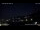 Webcam in Palaiochora (Crete), 1.7 mi away