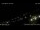 Webcam in Palaiochora (Crete), 1.7 mi away