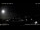 Webcam in Paleochora (Crète), 64.8 km