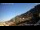 Webcam in Palaiochora (Creta), 0.2 km