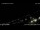 Webcam in Palaiochora (Creta), 0.6 km