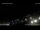 Webcam in Palaiochora (Creta), 44.3 km