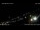 Webcam in Paleochora (Kreta), 44.3 km entfernt