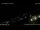 Webcam in Palaiochora (Crete), 0.2 mi away