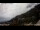 Webcam in Palaiochora (Crete), 17 mi away