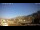 Webcam in Palaiochora (Crete), 0.2 mi away