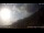 Webcam in Paleochora (Kreta), 38.5 km