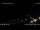 Webcam in Palaiochora (Creta), 43.7 km
