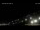 Webcam in Paleochora (Kreta), 31.2 km entfernt