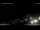 Webcam in Palaiochora (Crete), 0.2 mi away