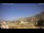 Webcam in Paleochora (Kreta), 0.6 km entfernt