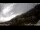 Webcam in Paleochora (Kreta), 38.5 km entfernt