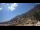 Webcam in Palaiochora (Creta), 4.5 km