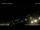 Webcam in Paleochora (Kreta), 155.5 km entfernt