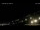 Webcam in Paleochora (Kreta), 31.2 km entfernt