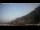 Webcam in Paleochora (Kreta), 43.9 km entfernt