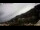 Webcam in Paleochora (Kreta), 43.7 km entfernt