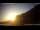 Webcam in Palaiochora (Crete), 13.4 mi away