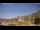 Webcam in Paleochora (Kreta), 34.9 km entfernt